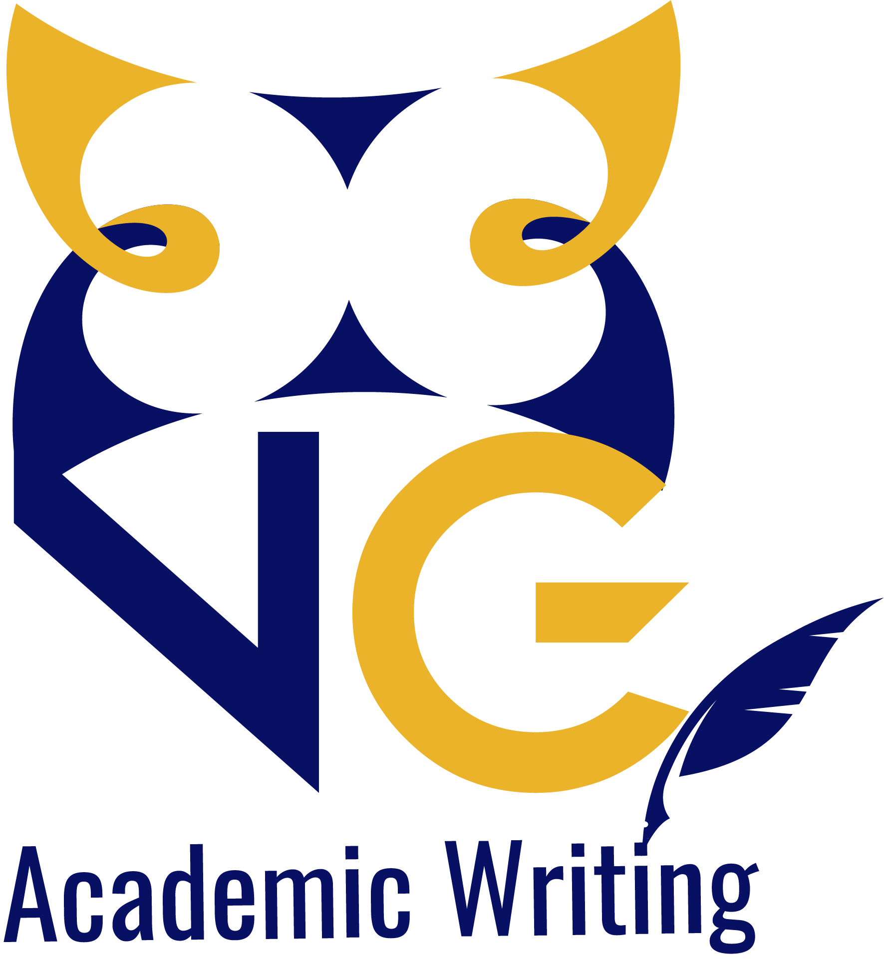 Academic writing